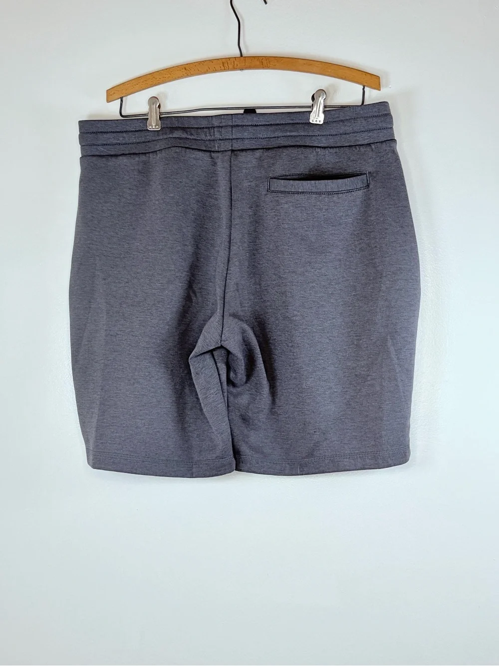 32 Degrees Cool Sweat Shorts